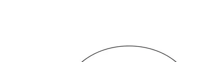 Sát Thủ Tống Lý Thu Chap 70 - Next Chap 71