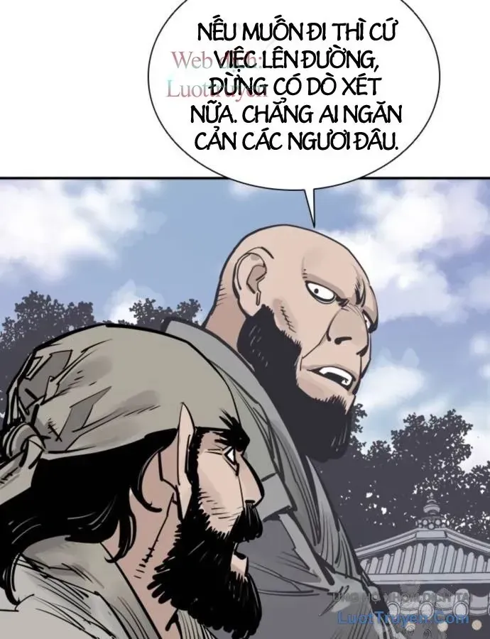 Sát Thủ Tống Lý Thu Chap 70 - Next Chap 71