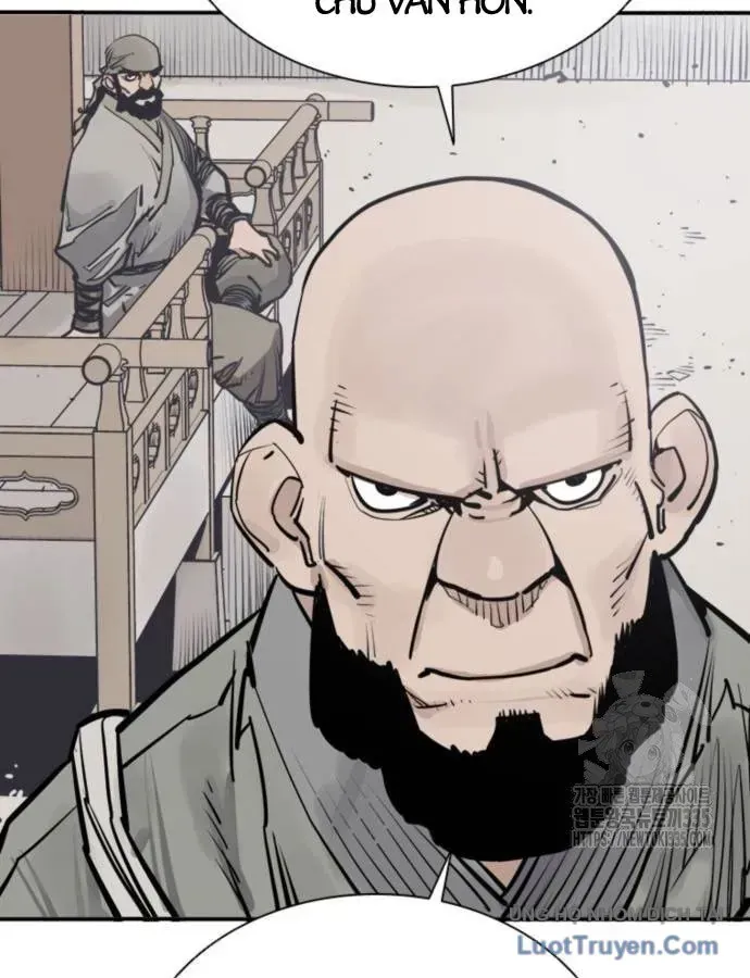 Sát Thủ Tống Lý Thu Chap 70 - Next Chap 71
