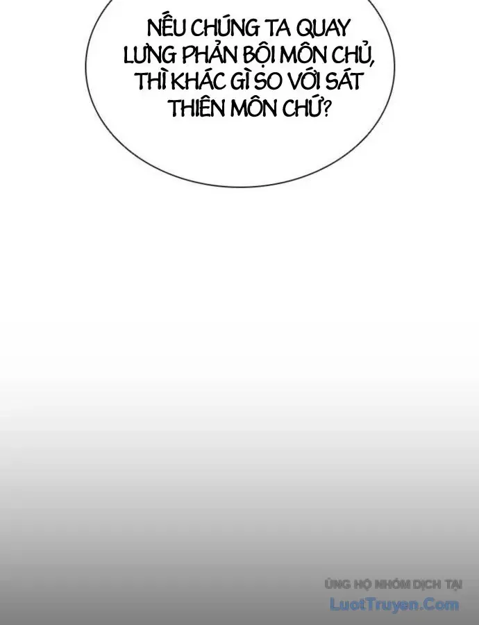 Sát Thủ Tống Lý Thu Chap 70 - Next Chap 71