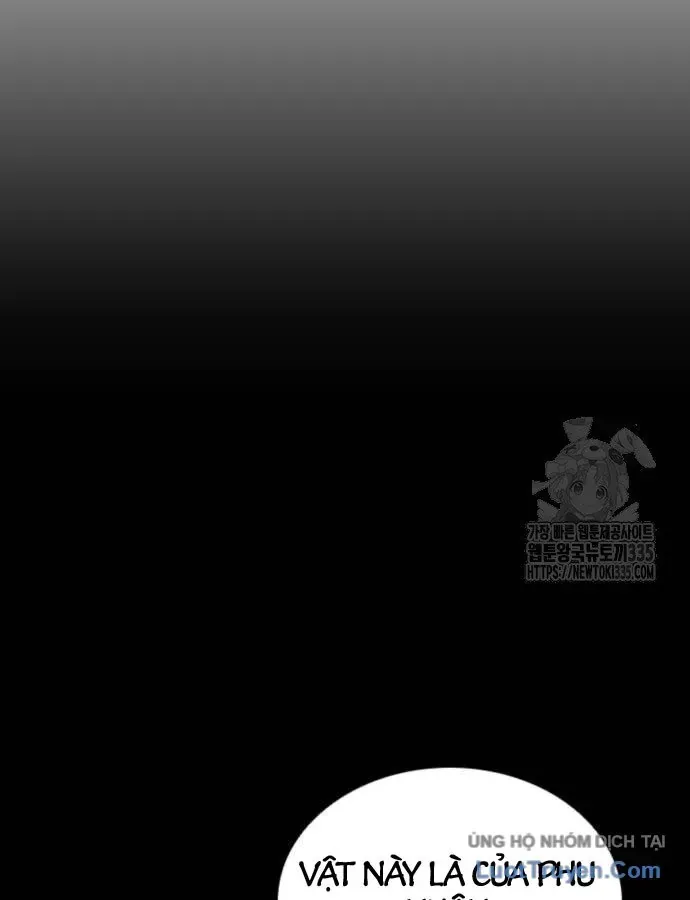 Sát Thủ Tống Lý Thu Chap 70 - Next Chap 71