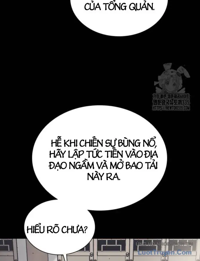 Sát Thủ Tống Lý Thu Chap 70 - Next Chap 71