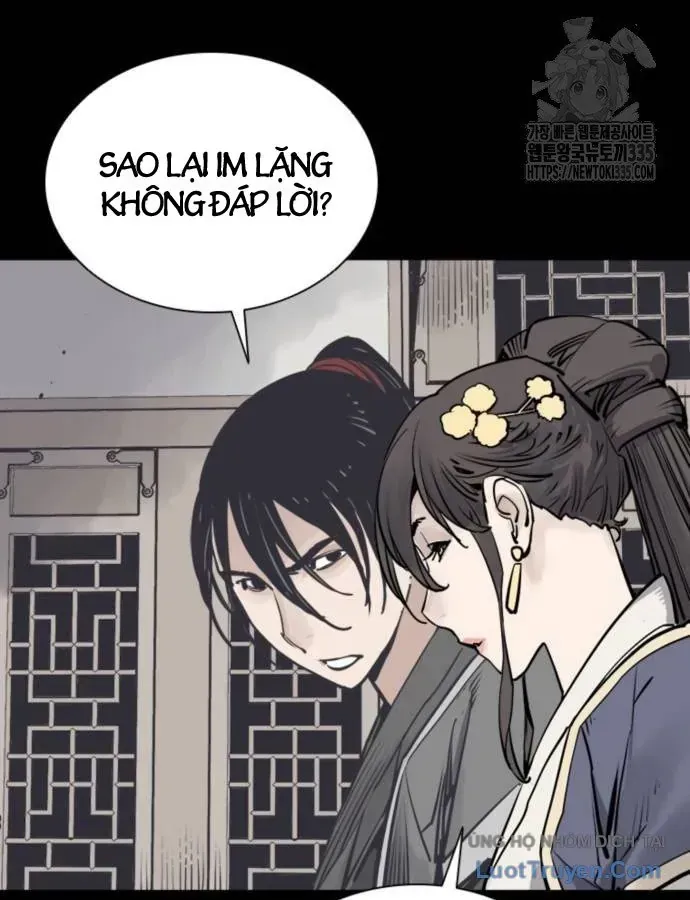 Sát Thủ Tống Lý Thu Chap 70 - Next Chap 71