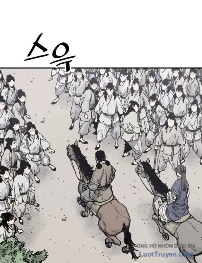 Sát Thủ Tống Lý Thu Chap 70 - Next Chap 71