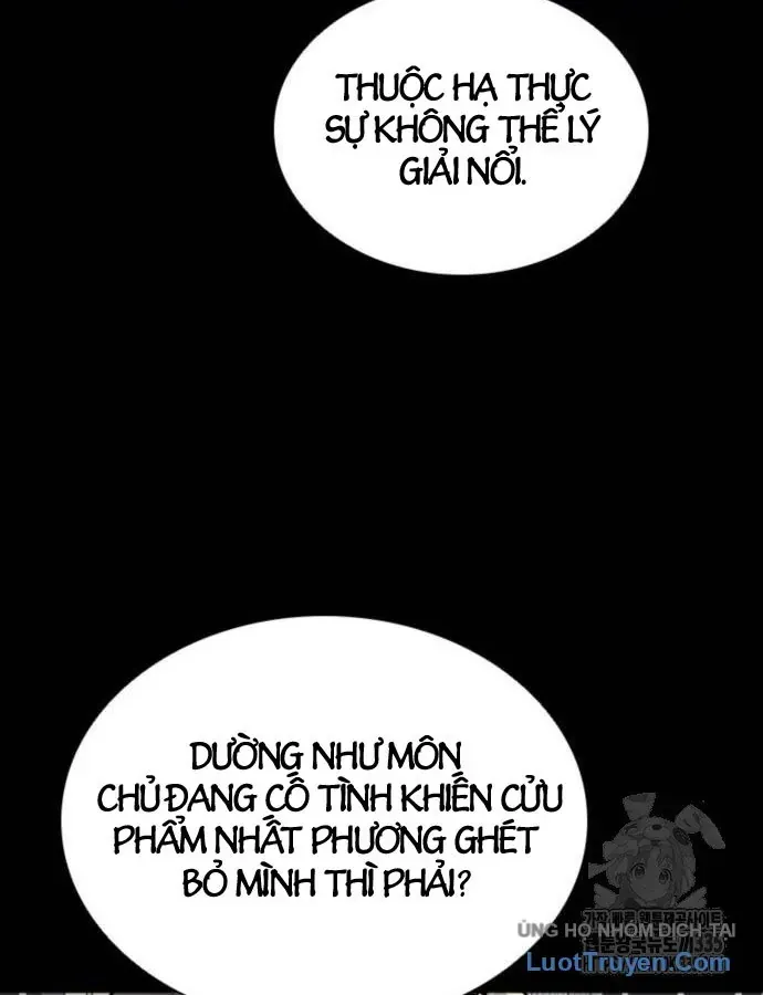 Sát Thủ Tống Lý Thu Chap 70 - Next Chap 71