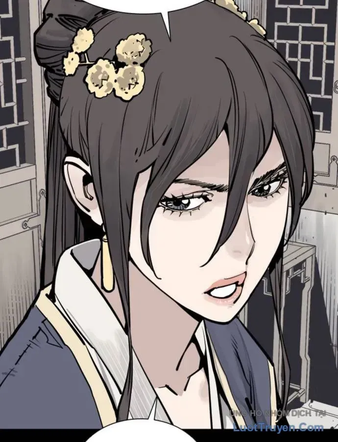 Sát Thủ Tống Lý Thu Chap 70 - Next Chap 71