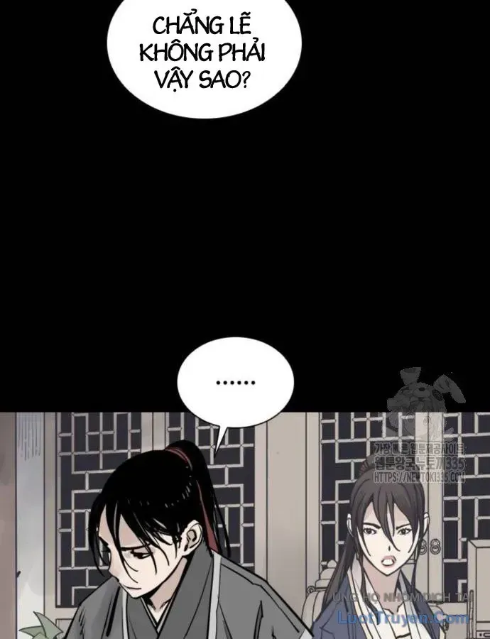 Sát Thủ Tống Lý Thu Chap 70 - Next Chap 71