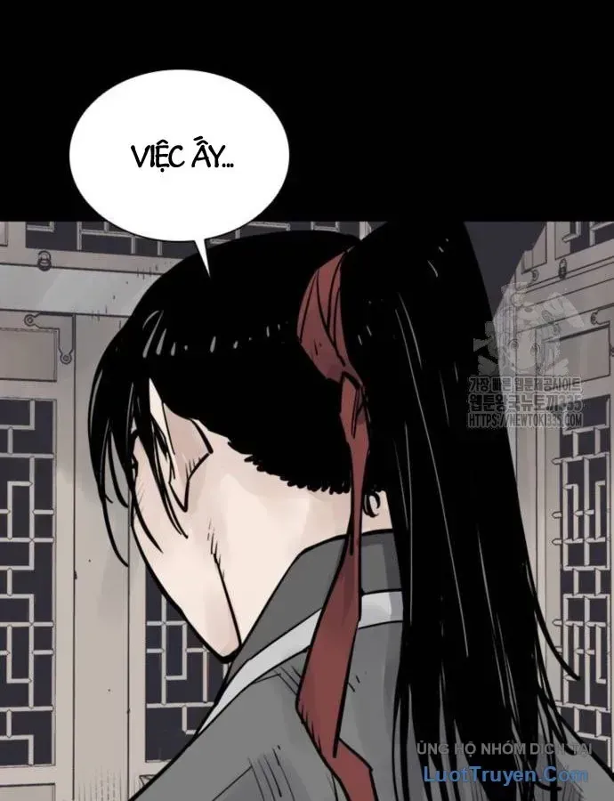 Sát Thủ Tống Lý Thu Chap 70 - Next Chap 71