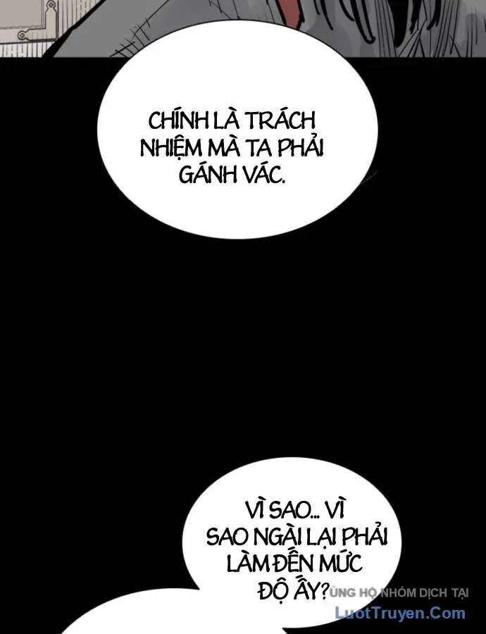 Sát Thủ Tống Lý Thu Chap 70 - Next Chap 71