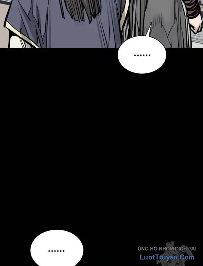 Sát Thủ Tống Lý Thu Chap 70 - Next Chap 71