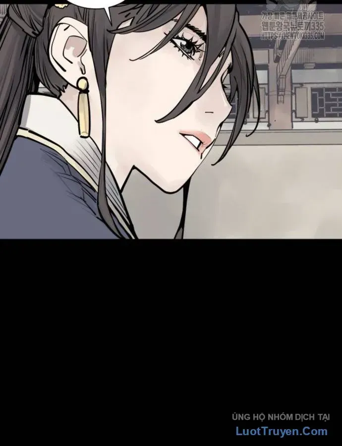 Sát Thủ Tống Lý Thu Chap 70 - Next Chap 71