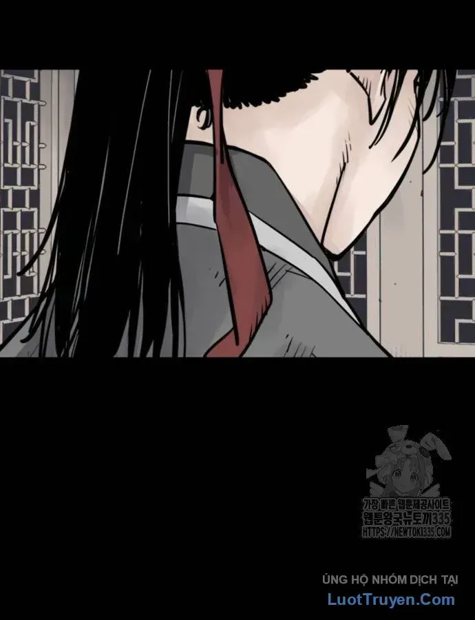 Sát Thủ Tống Lý Thu Chap 70 - Next Chap 71