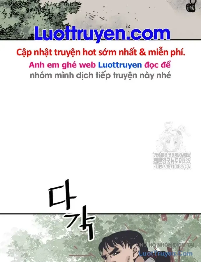 Sát Thủ Tống Lý Thu Chap 70 - Next Chap 71