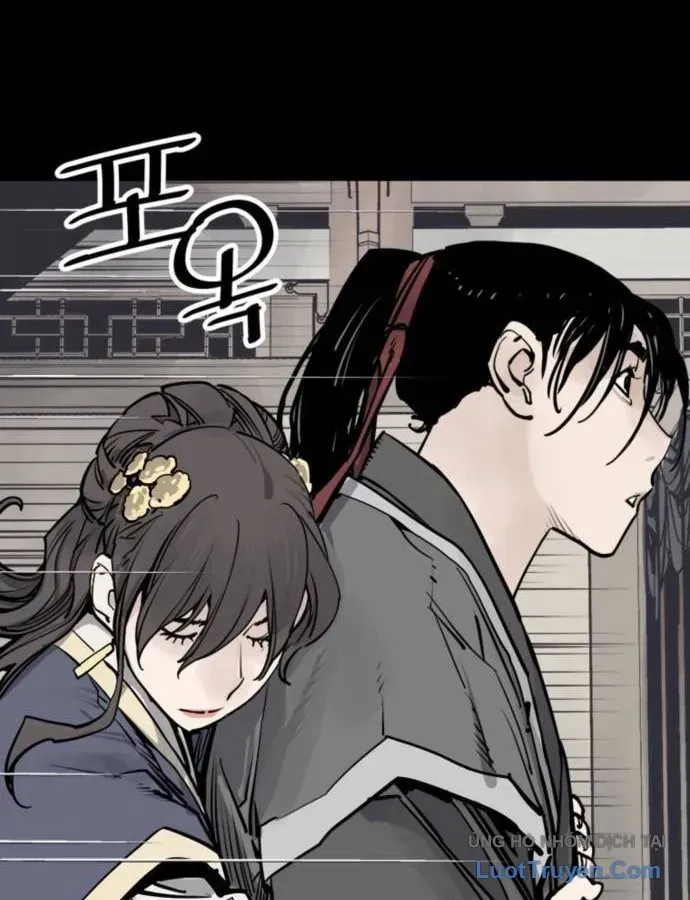 Sát Thủ Tống Lý Thu Chap 70 - Next Chap 71