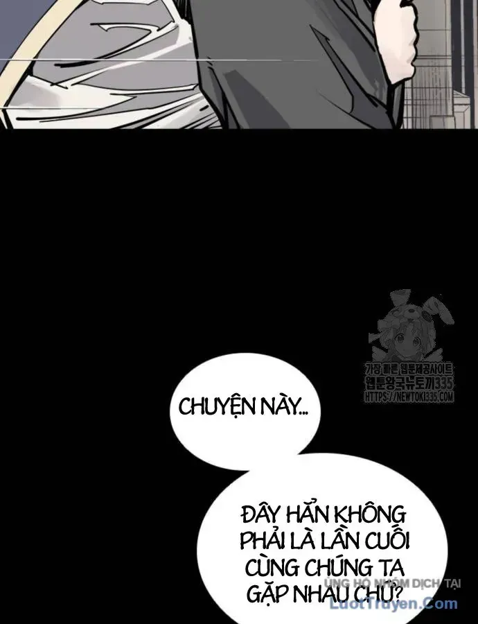 Sát Thủ Tống Lý Thu Chap 70 - Next Chap 71