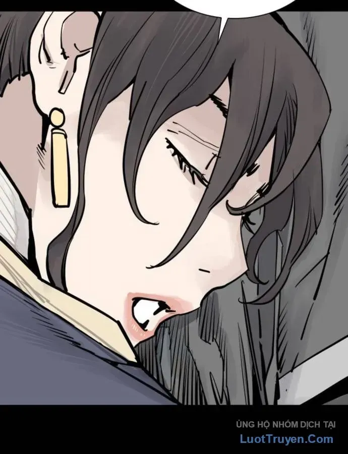 Sát Thủ Tống Lý Thu Chap 70 - Next Chap 71