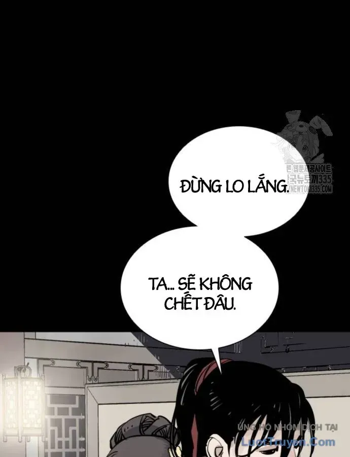 Sát Thủ Tống Lý Thu Chap 70 - Next Chap 71
