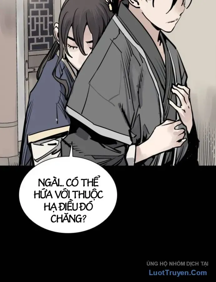 Sát Thủ Tống Lý Thu Chap 70 - Next Chap 71