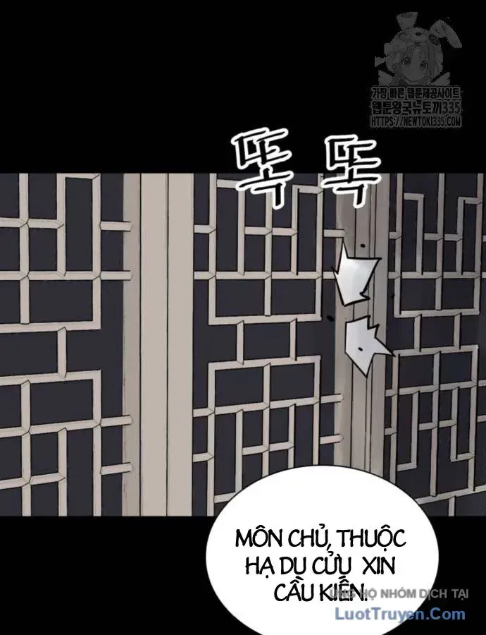 Sát Thủ Tống Lý Thu Chap 70 - Next Chap 71