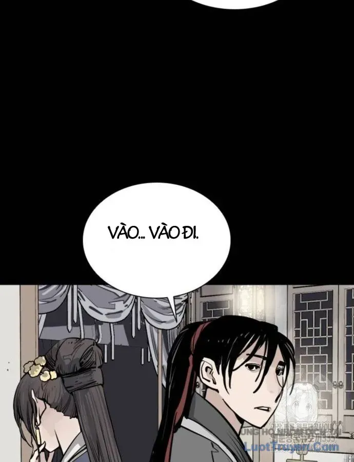 Sát Thủ Tống Lý Thu Chap 70 - Next Chap 71