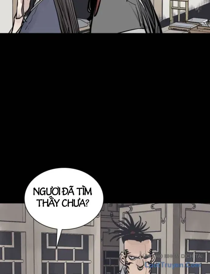 Sát Thủ Tống Lý Thu Chap 70 - Next Chap 71