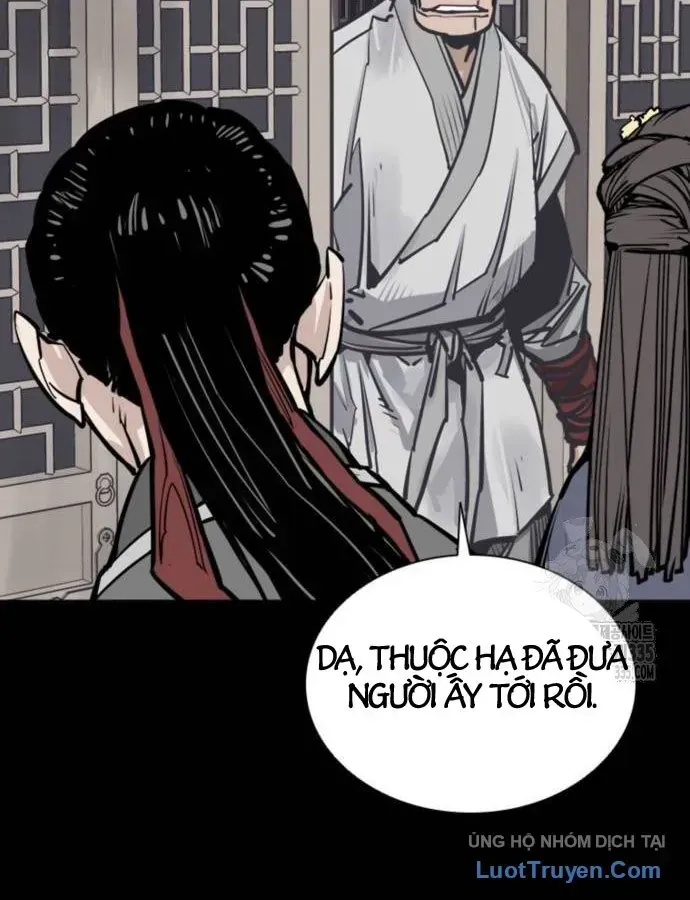 Sát Thủ Tống Lý Thu Chap 70 - Next Chap 71