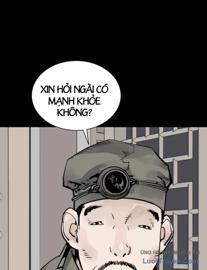 Sát Thủ Tống Lý Thu Chap 70 - Next Chap 71