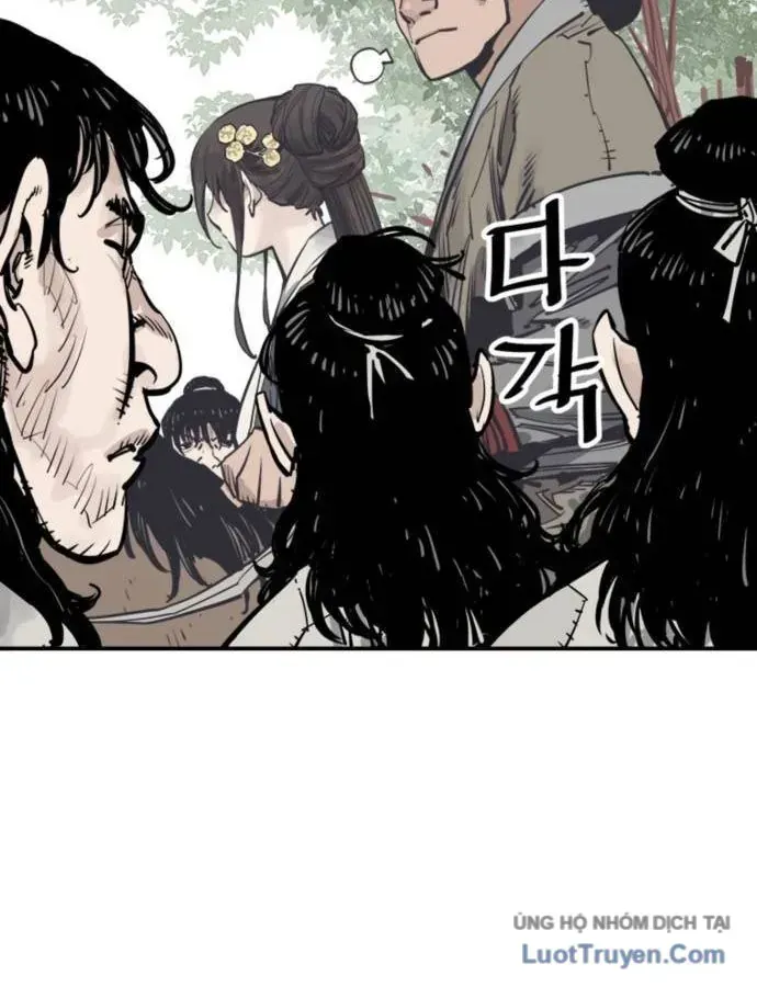Sát Thủ Tống Lý Thu Chap 70 - Next Chap 71