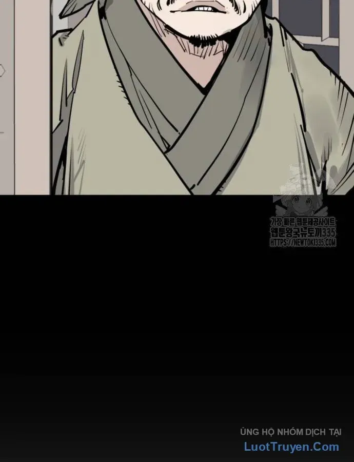 Sát Thủ Tống Lý Thu Chap 70 - Next Chap 71