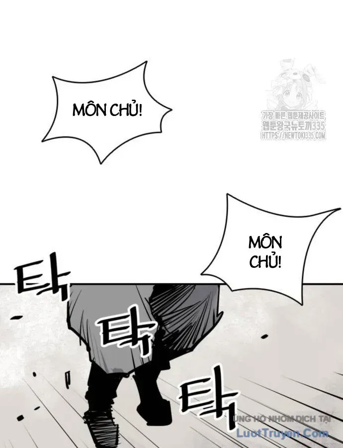 Sát Thủ Tống Lý Thu Chap 70 - Next Chap 71