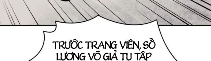 Sát Thủ Tống Lý Thu Chap 70 - Next Chap 71