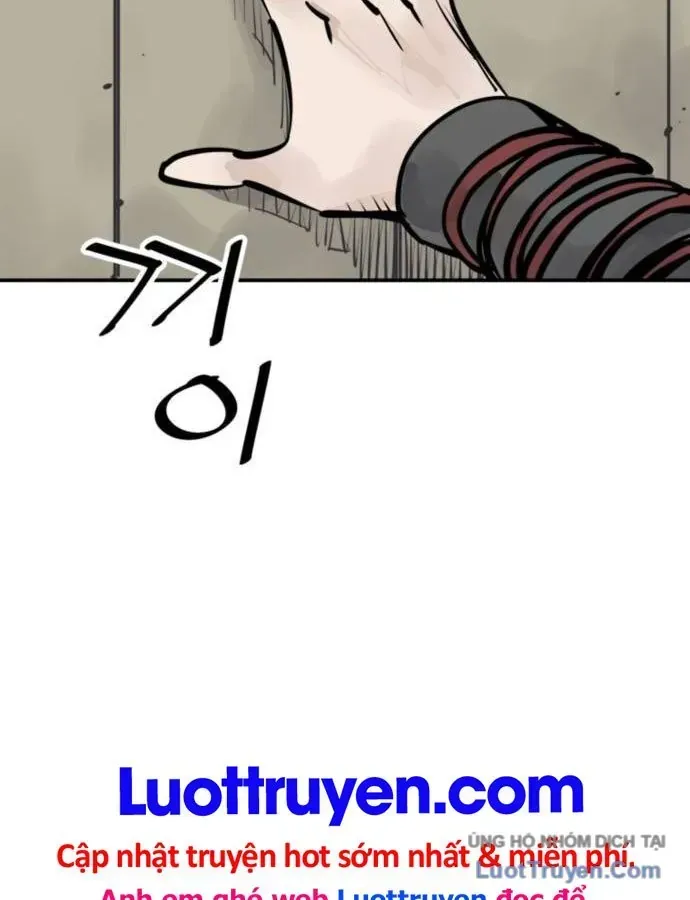 Sát Thủ Tống Lý Thu Chap 70 - Next Chap 71