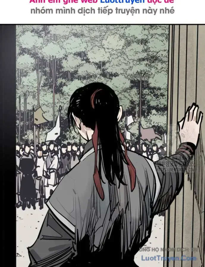 Sát Thủ Tống Lý Thu Chap 70 - Next Chap 71