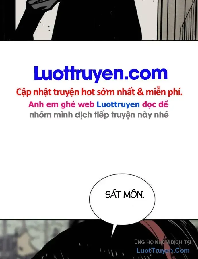 Sát Thủ Tống Lý Thu Chap 70 - Next Chap 71