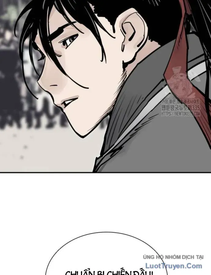 Sát Thủ Tống Lý Thu Chap 70 - Next Chap 71