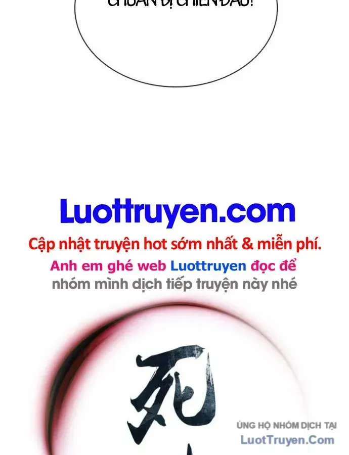 Sát Thủ Tống Lý Thu Chap 70 - Next Chap 71