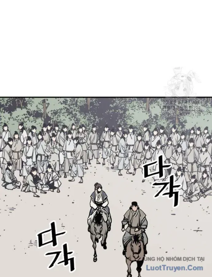 Sát Thủ Tống Lý Thu Chap 70 - Next Chap 71