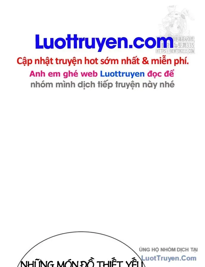 Sát Thủ Tống Lý Thu Chap 70 - Next Chap 71
