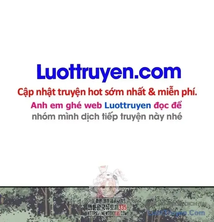 Sát Thủ Tống Lý Thu Chap 70 - Next Chap 71