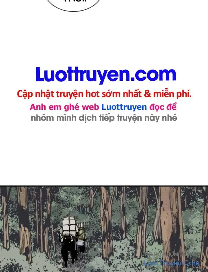 Sát Thủ Tống Lý Thu Chap 70 - Next Chap 71