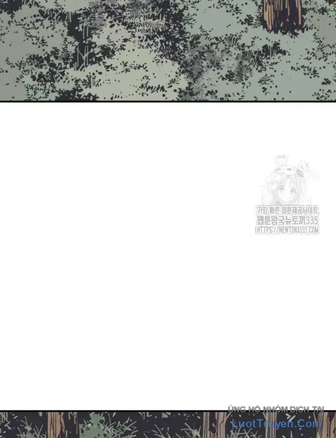 Sát Thủ Tống Lý Thu Chap 70 - Next Chap 71