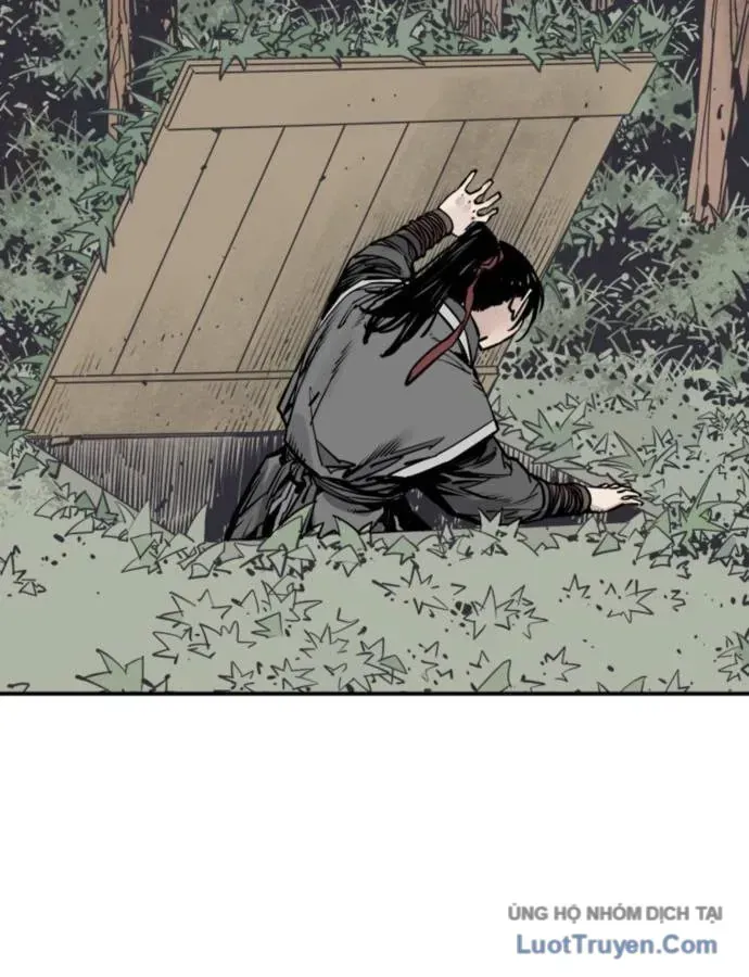 Sát Thủ Tống Lý Thu Chap 70 - Next Chap 71
