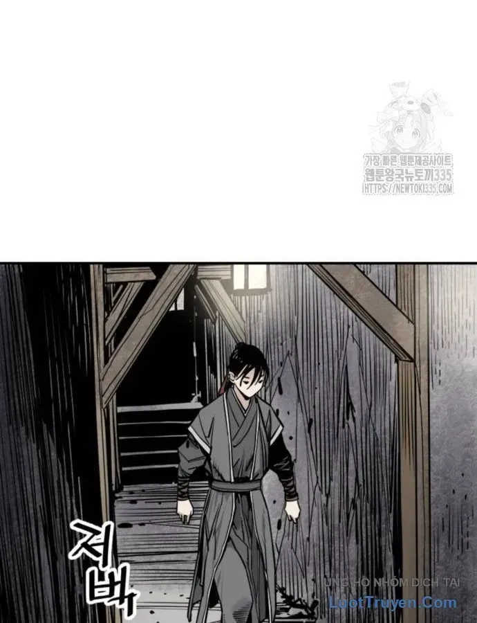 Sát Thủ Tống Lý Thu Chap 70 - Next Chap 71