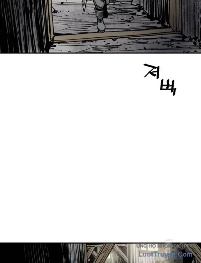 Sát Thủ Tống Lý Thu Chap 70 - Next Chap 71