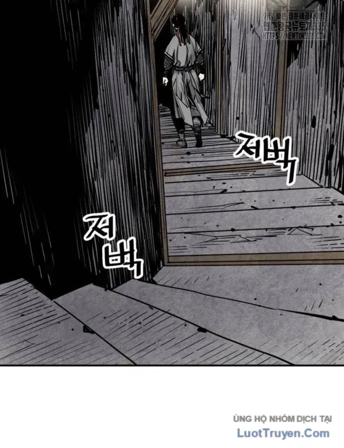Sát Thủ Tống Lý Thu Chap 70 - Next Chap 71