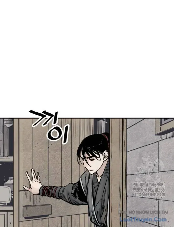 Sát Thủ Tống Lý Thu Chap 70 - Next Chap 71