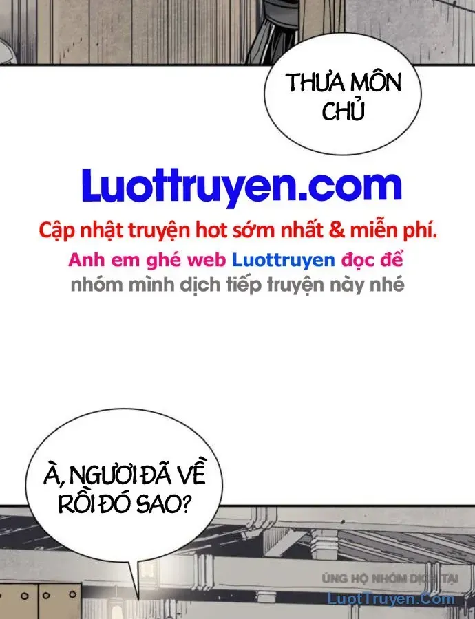 Sát Thủ Tống Lý Thu Chap 70 - Next Chap 71
