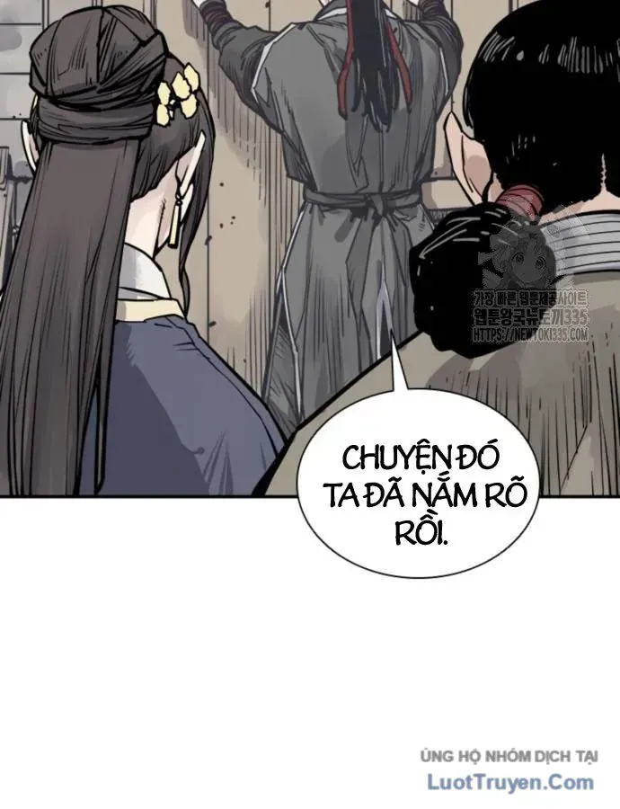 Sát Thủ Tống Lý Thu Chap 70 - Next Chap 71