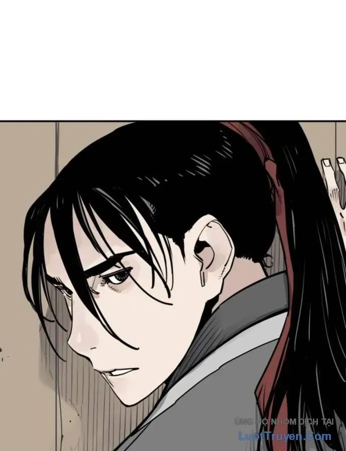 Sát Thủ Tống Lý Thu Chap 70 - Next Chap 71