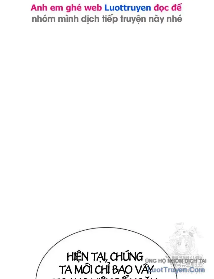 Sát Thủ Tống Lý Thu Chap 70 - Next Chap 71